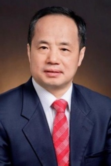 2025法学理论研究