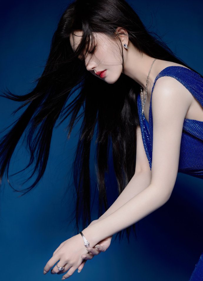 骚鸡把三级 MBA智